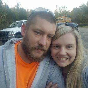 Meet your Posher, Eva